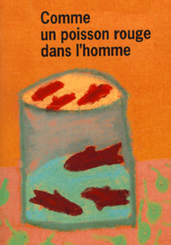 Description: ::Pictures:Couvertures Livres:poisson.jpg