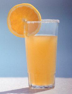 jus-orange.jpg