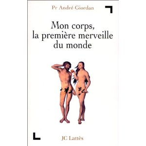 Description: ::Pictures:Couvertures Livres:corps humain.jpg